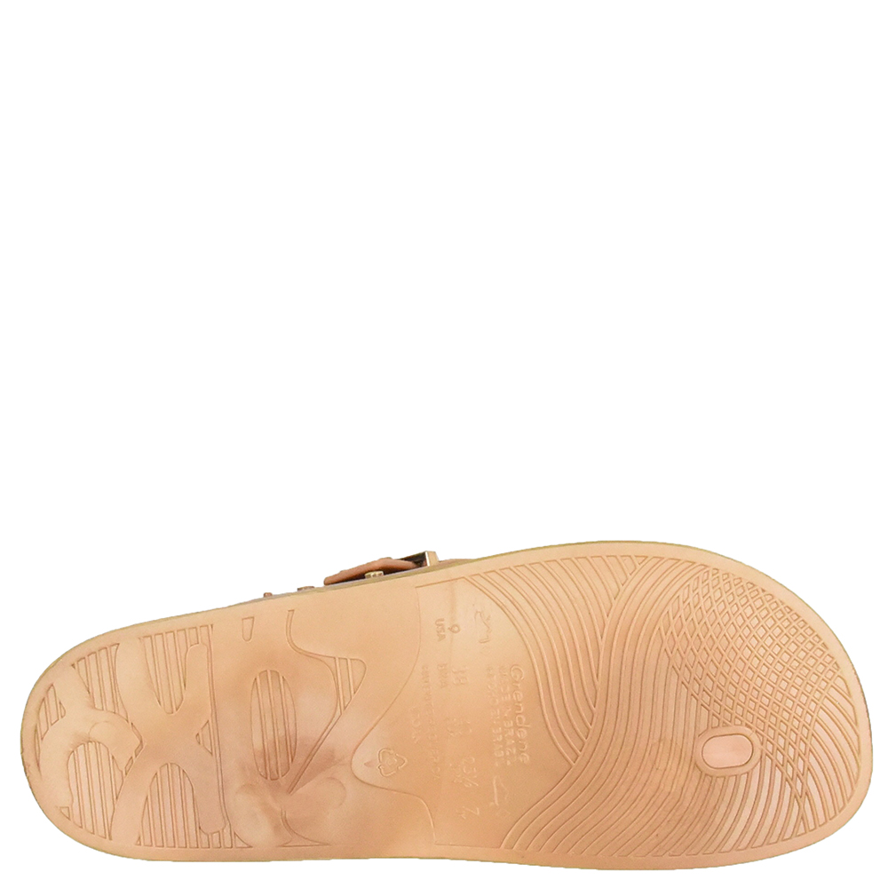 SANDALIA MOOD ZAXY image number 4