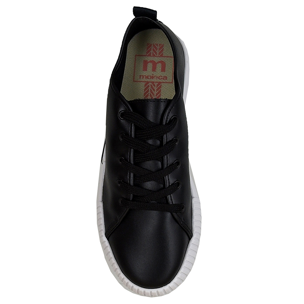 TENIS MOLECA image number 2