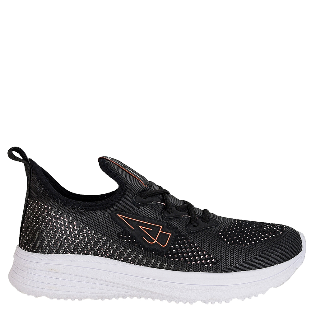 TENIS RUNNING REPPLAY image number 0