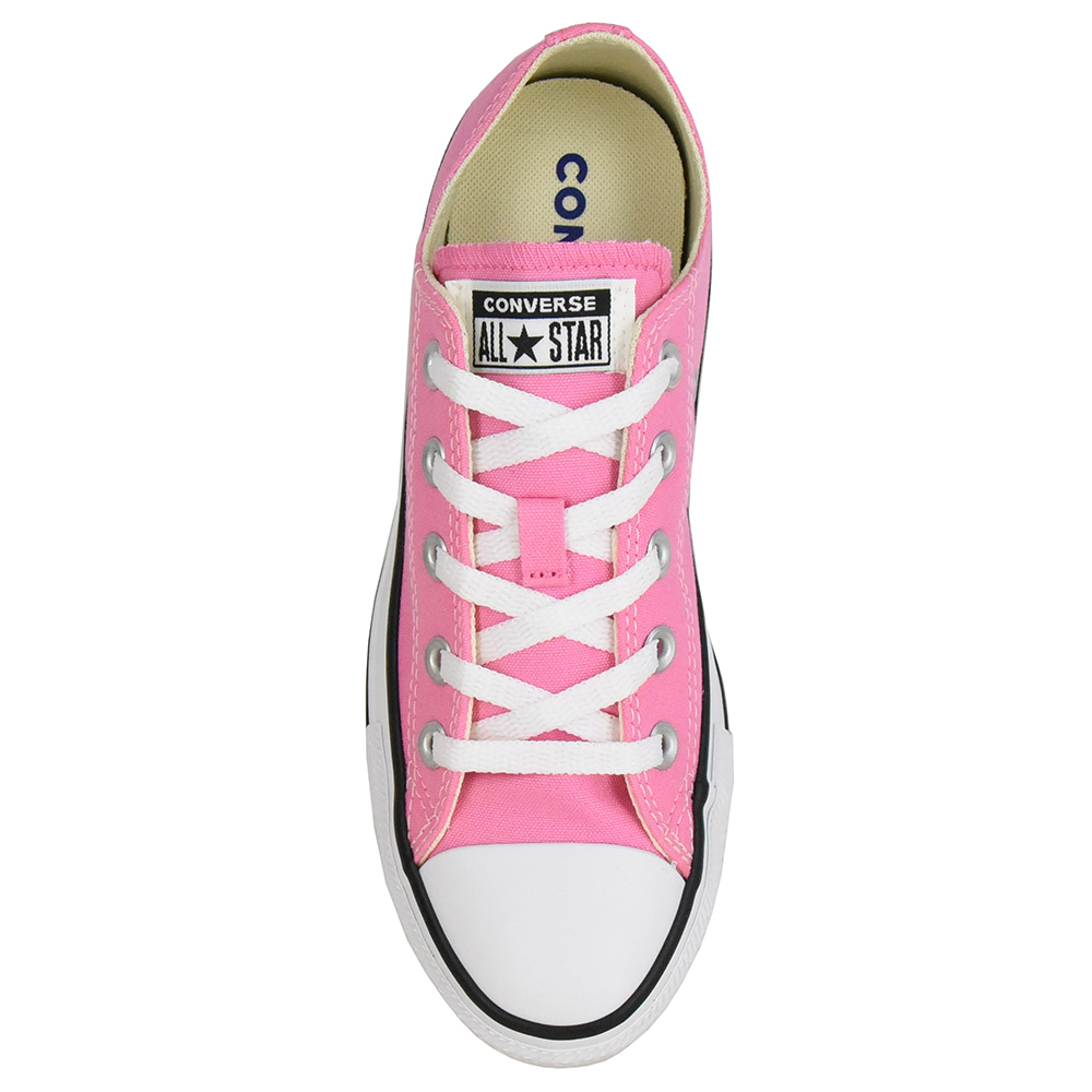 TENIS ALL STAR  CHUCK TAYLOR CT0001 image number 2