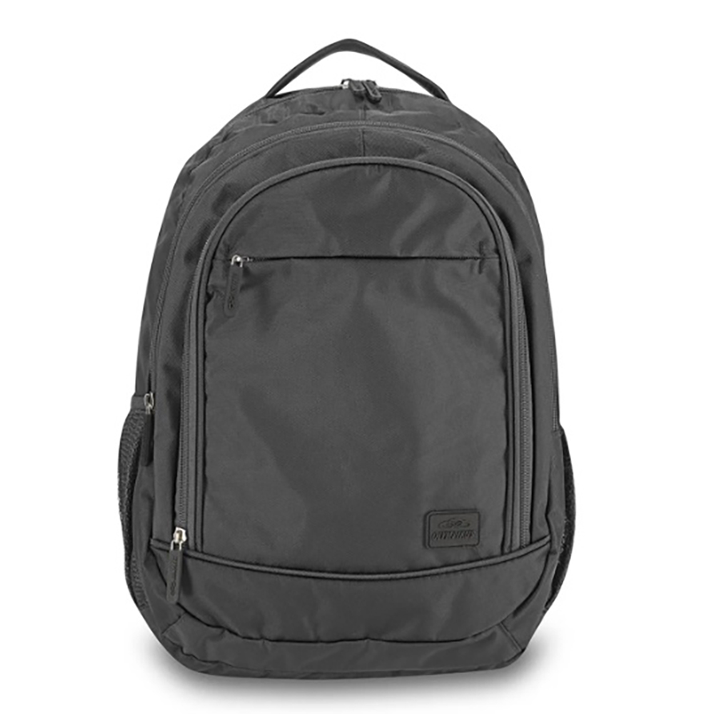 MOCHILA OLYMPIKUS PRIME image number 0
