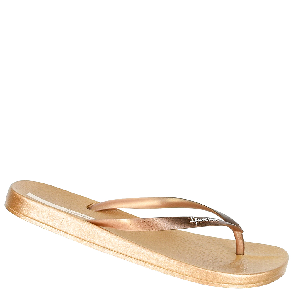 CHINELO IPANEMA ANATOMICA SHINE image number 2