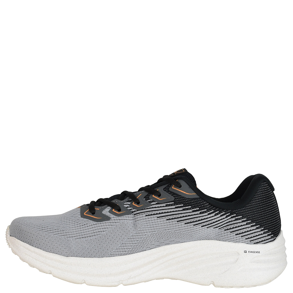 TENIS OLYMPIKUS INDEX 3 image number 3
