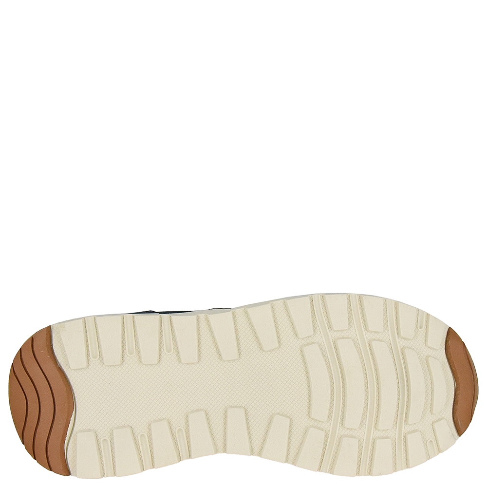 SAPATENIS PETRUS2 OLLIE image number 4
