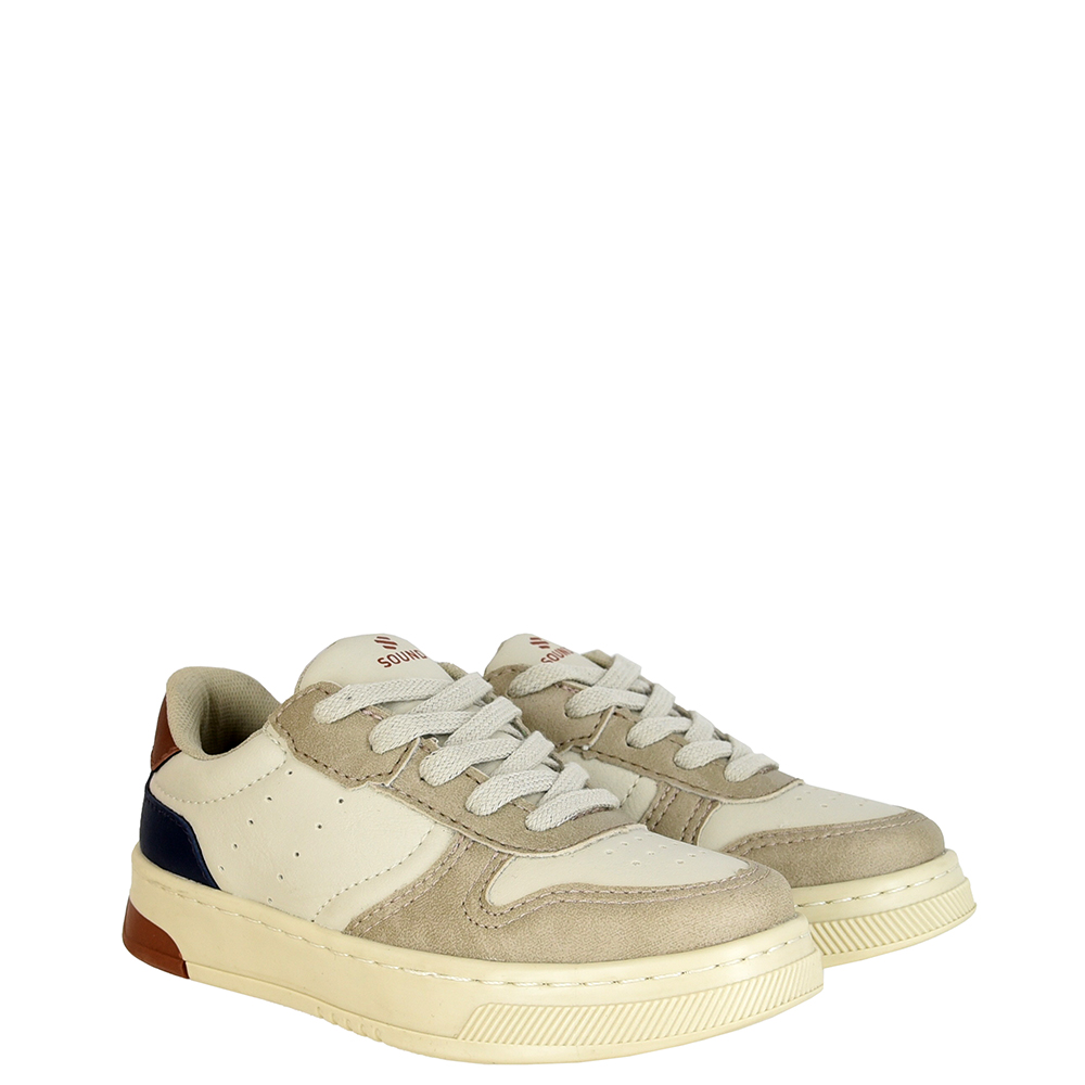 TENIS JUVENIL SOUND KIDS image number 1