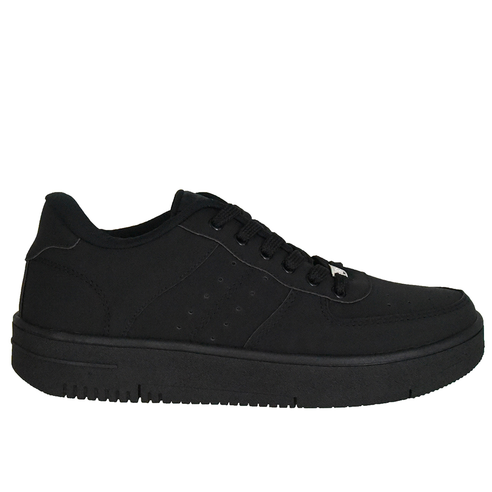 TENIS OLLIE KINGS2 image number 0