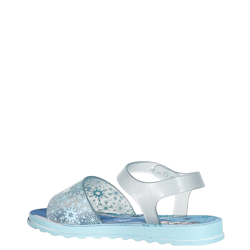 SANDALIA INFANTIL FROZEN image number 2