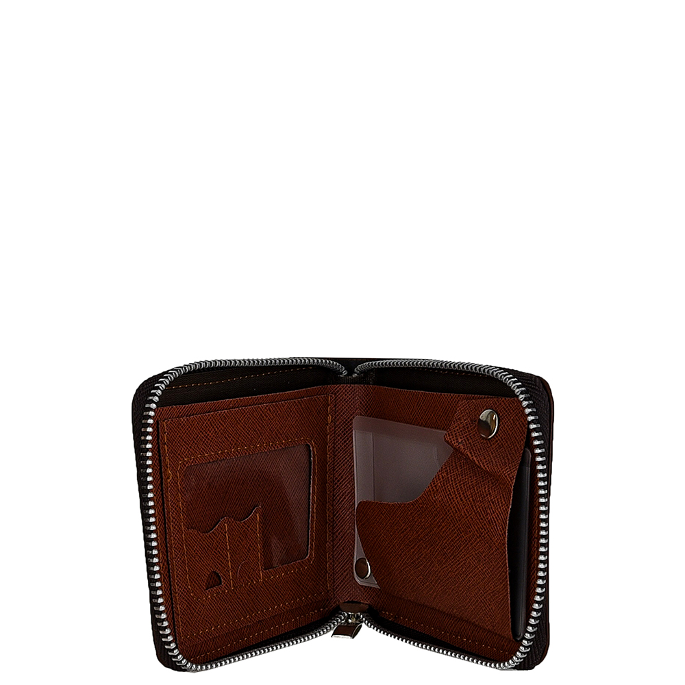 CARTEIRA MASC DI SANTINNI image number 3