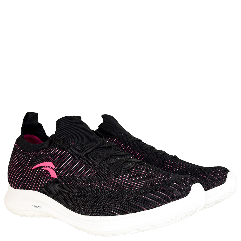 TENIS RUNNING KOLOSH image number 1