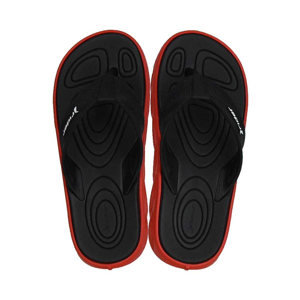 CHINELO R POWER LOW DEDO RIDER image number 0