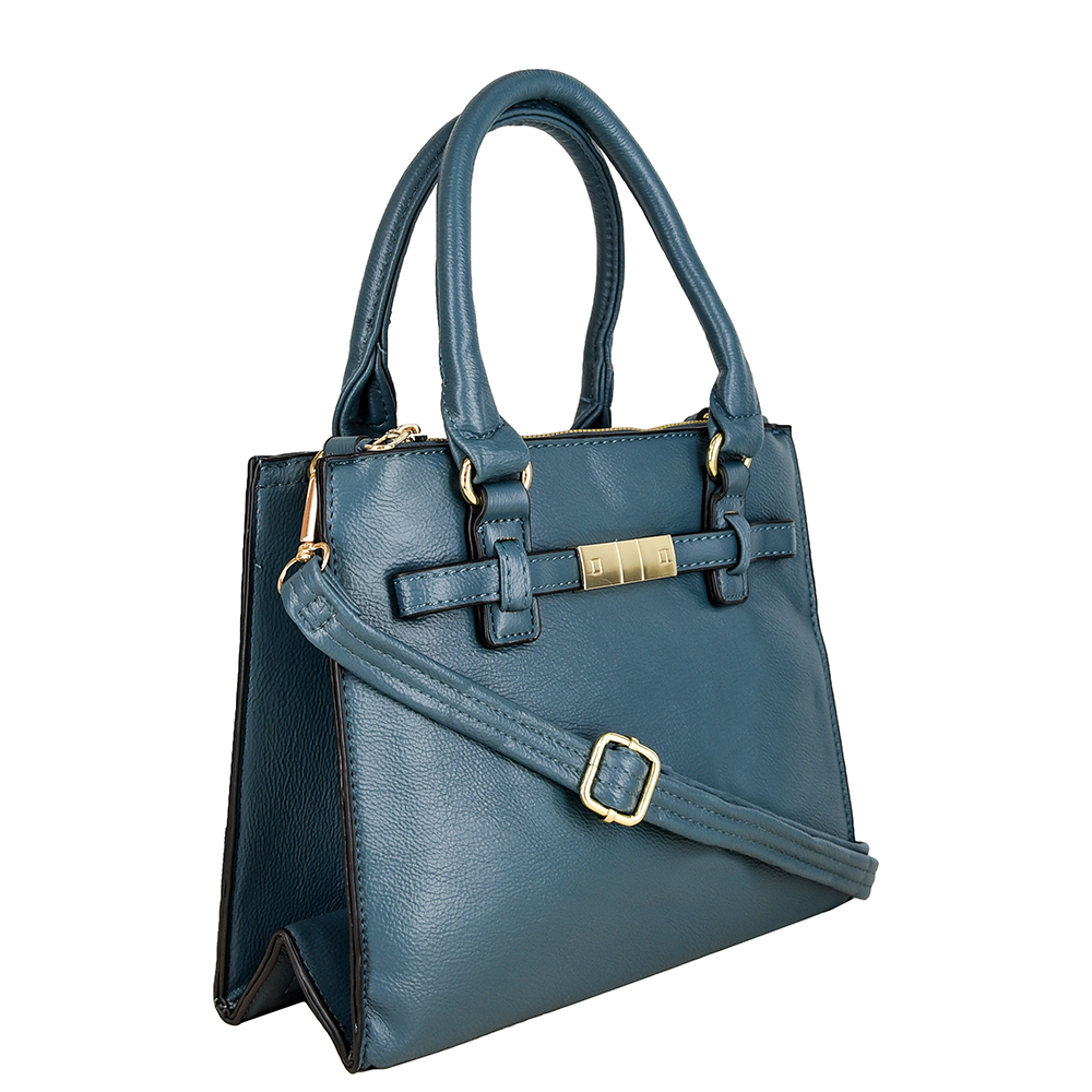BOLSA DI SANTINNI FEM image number 1