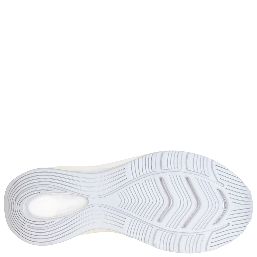 TENIS RUNNING OLYMPIKUS AROS image number 4