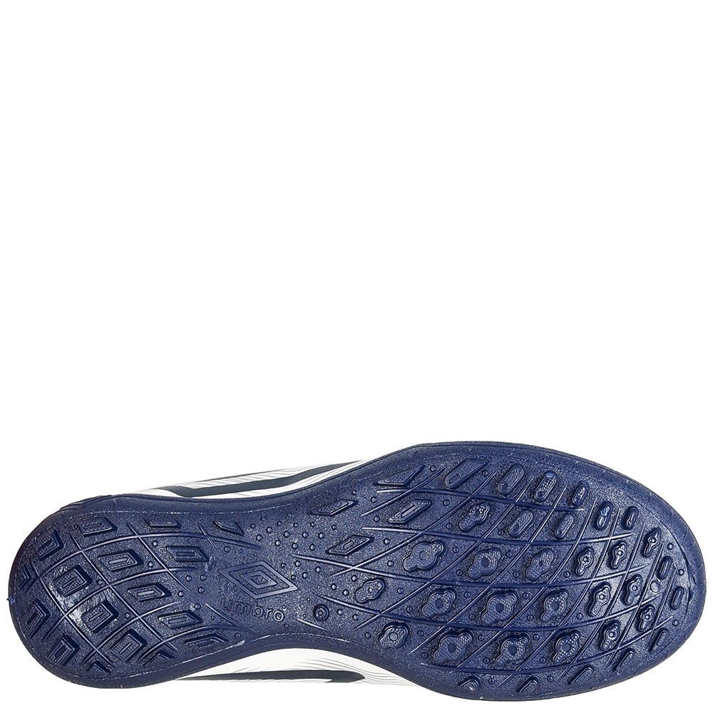 CHUTEIRA SOCIETY UMBRO ORBIT U01FB00153 image number 4