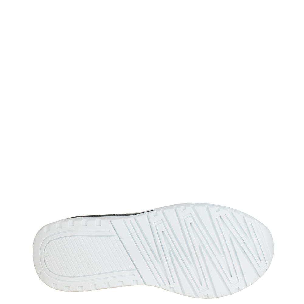 TENIS INFANTIL BOX KIDS image number 4