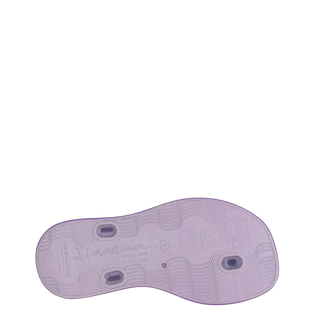 CHINELO INFANTIL IPANEMA image number 3