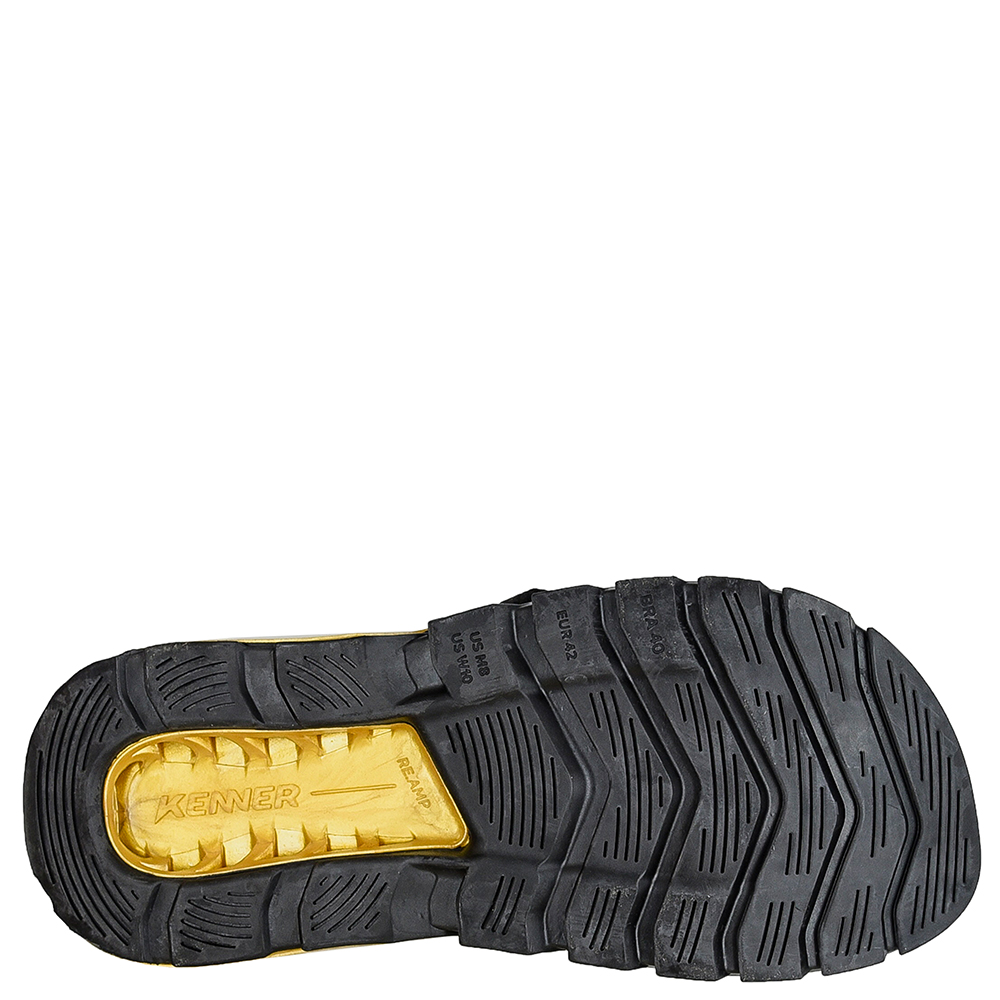 CHINELO ALTA FREQUENCIA KENNER image number 3