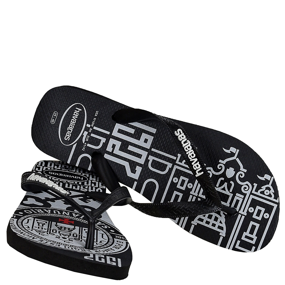 CHINELO TOP TIMES HAVAIANAS image number 3