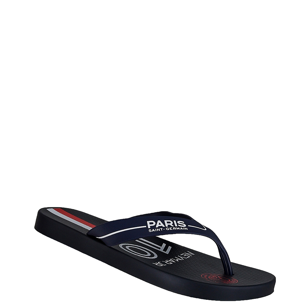 CHINELO INFANTIL RIDER PSG image number 2