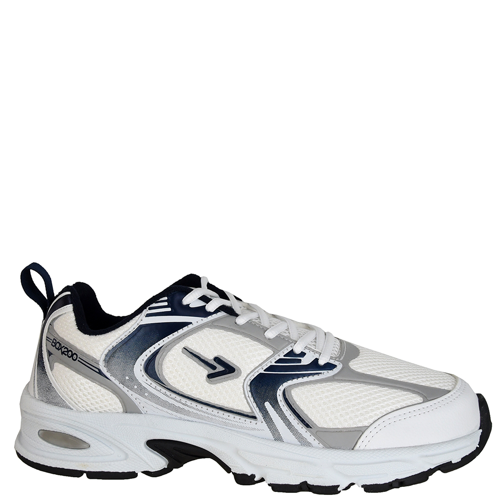 TENIS BOX BX2550 image number 0