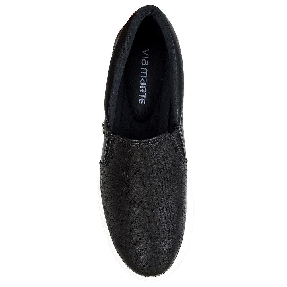 TENIS IATE VIA MARTE image number 2