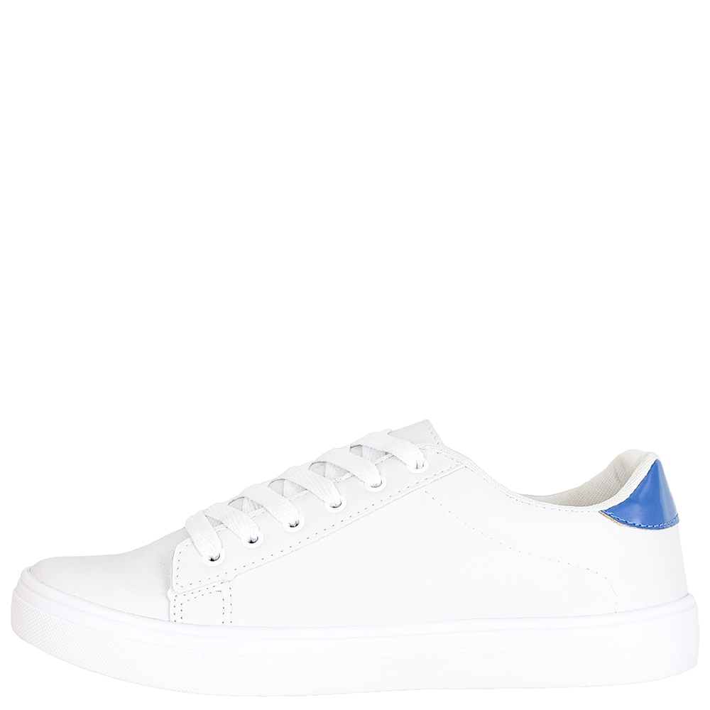 TENIS FEMININO DI SANTINNI image number 3
