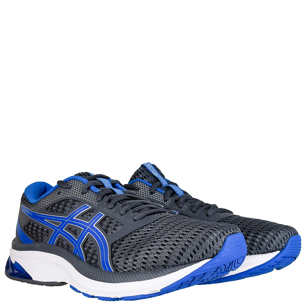 TENIS ASICS GEL SPARTA 1011B530 image number 1