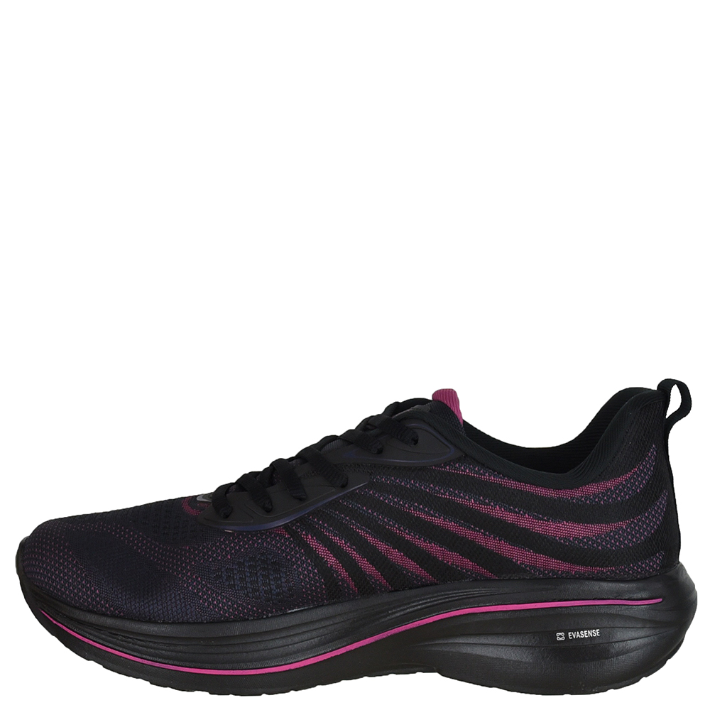 TENIS OLYMPIKUS BRUMA 43632407 image number 3