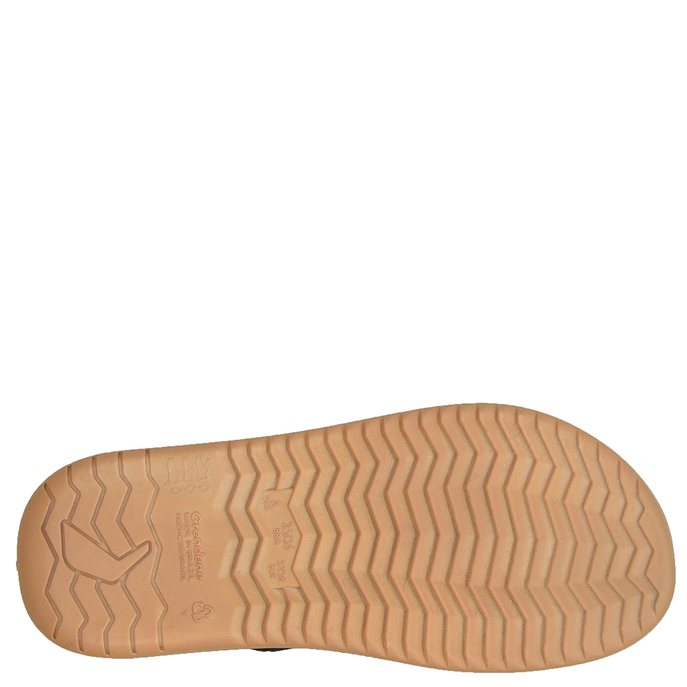 CHINELO INFANTIL RIDER RW II image number 3