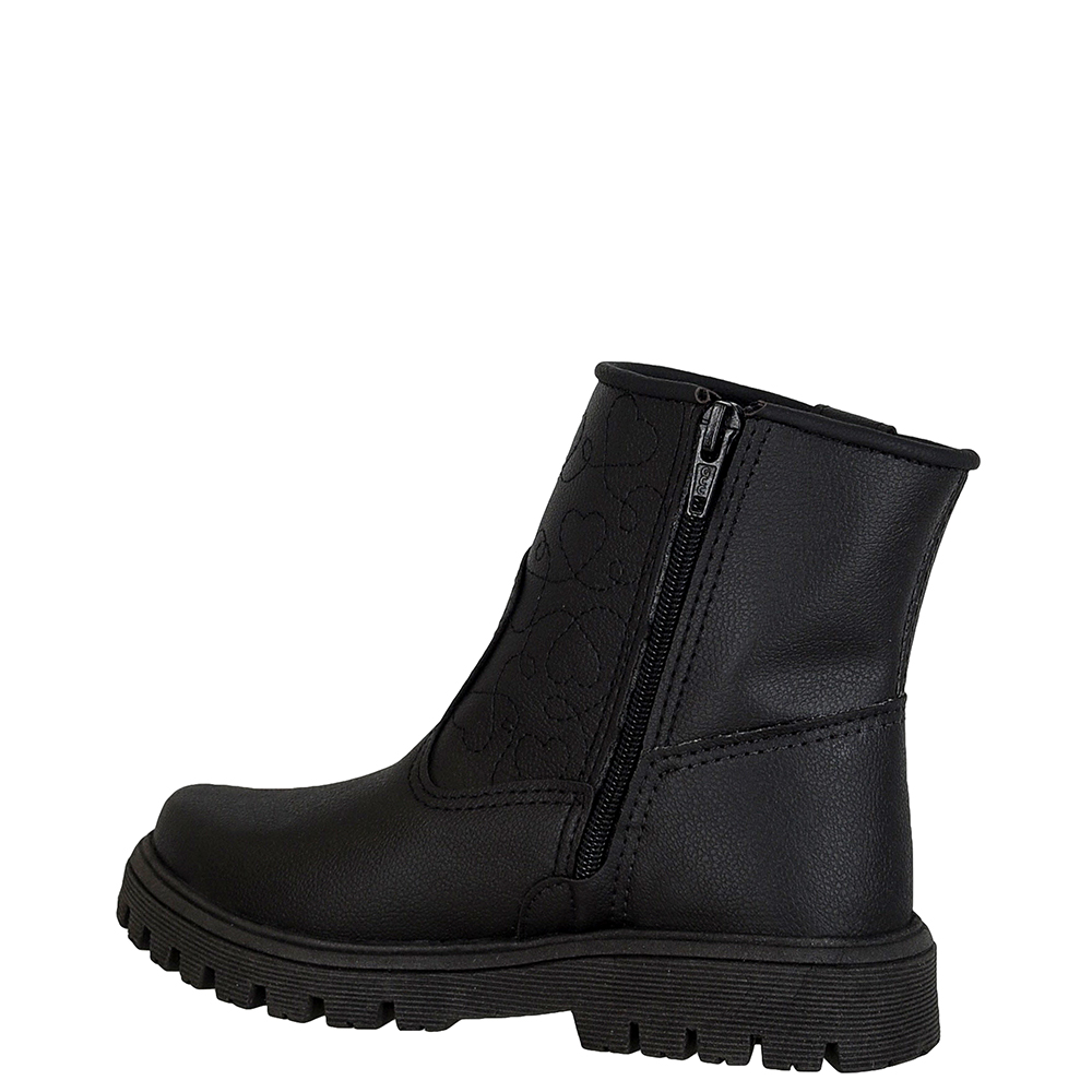 BOTA INFANTIL image number 2
