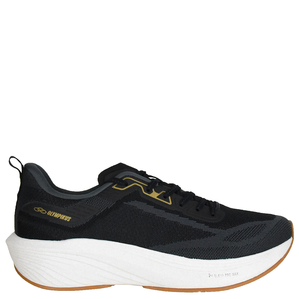 TENIS OLYMPIKUS VOLTA 43501360 image number 0