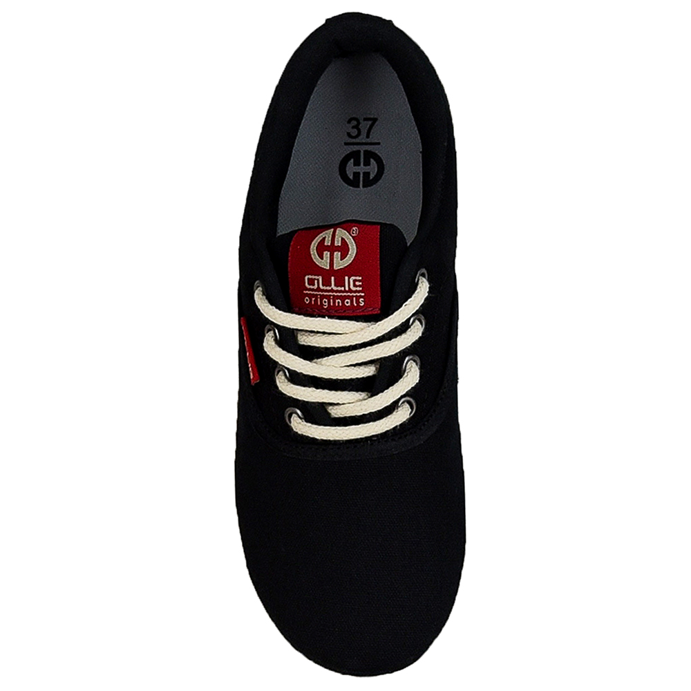 TENIS CASUAL OLLIE GOLF image number 2