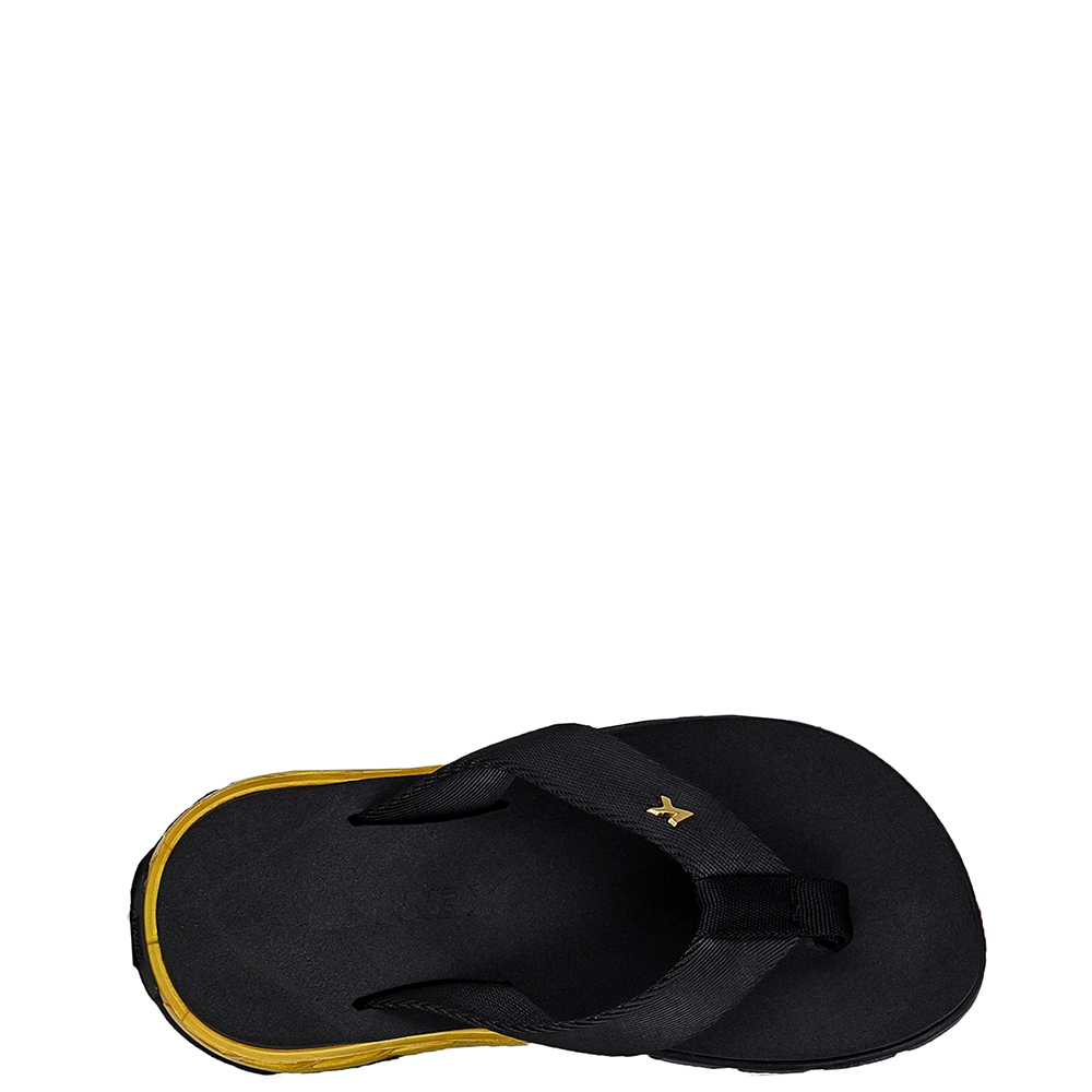 CHINELO RAKKA INFANTIL KENNER image number 1