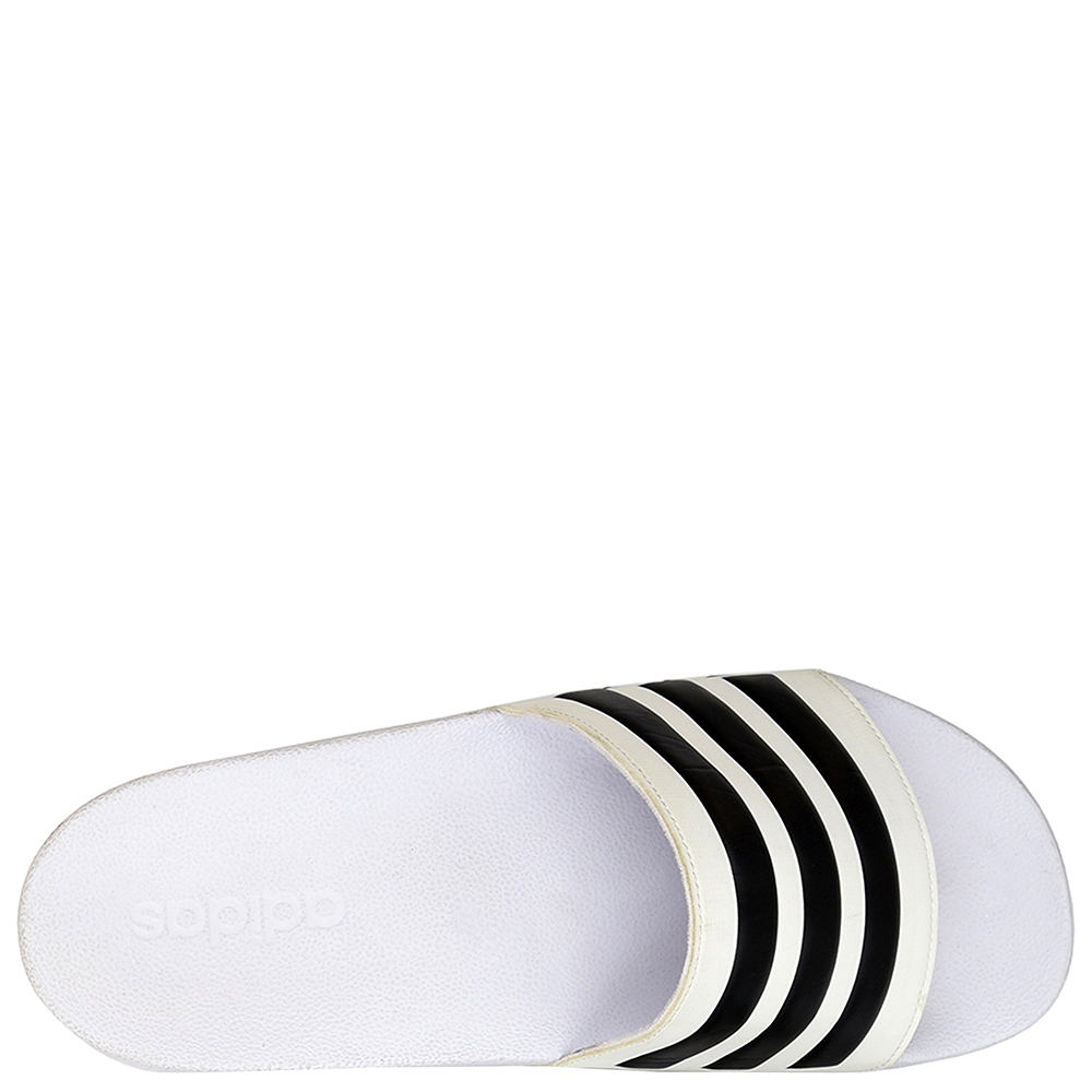 CHINELO ADIDAS ADILETTE SHOWER U image number 1