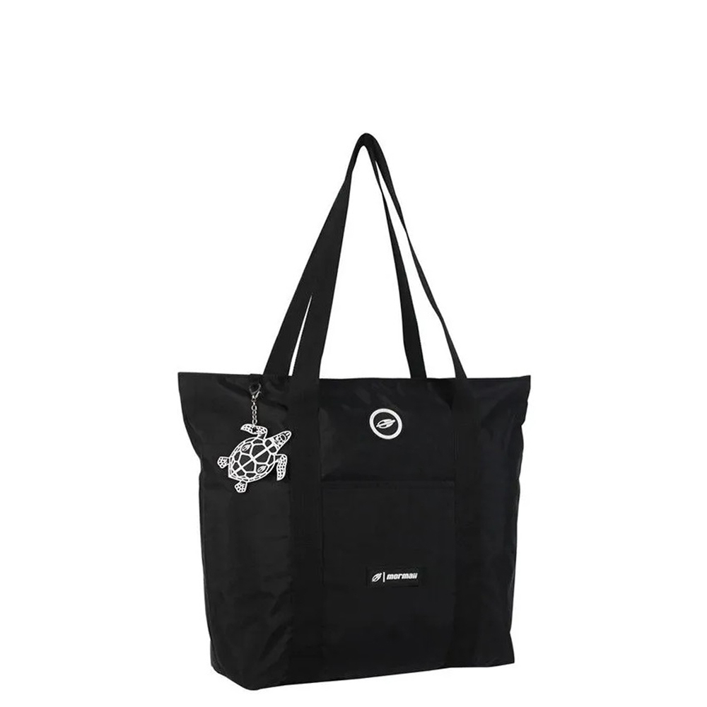 BOLSA FEM MORMAII image number 0