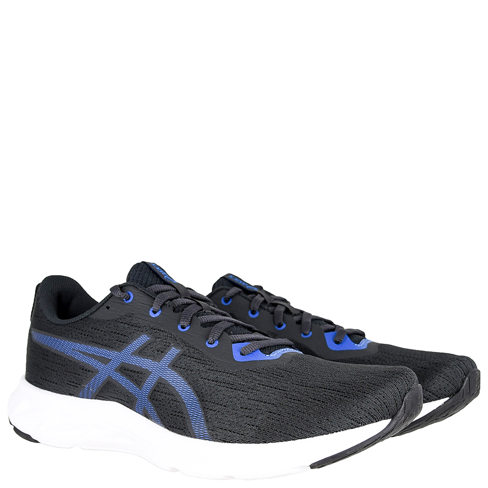TENIS ASICS VERSABLAST 2 SE image number 1