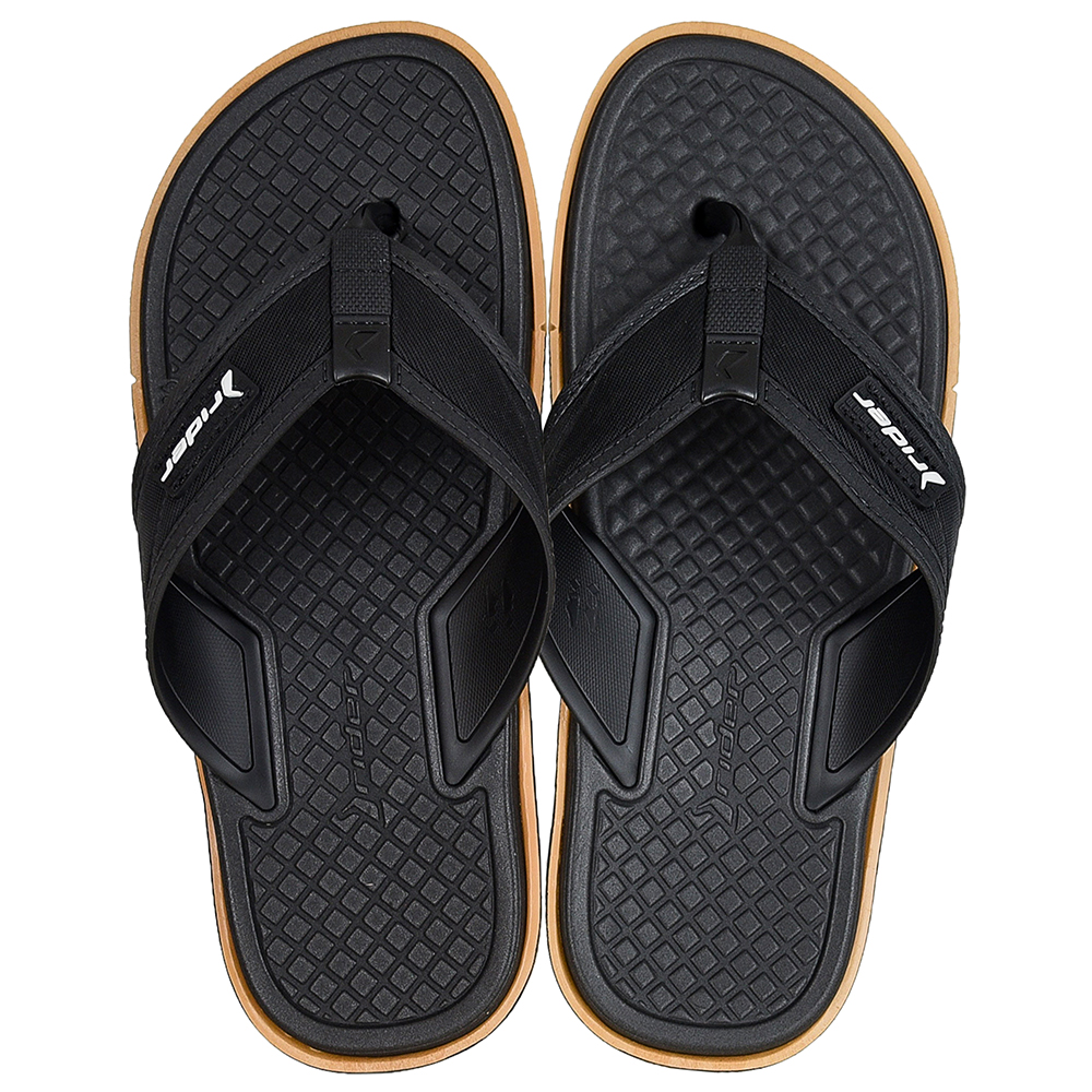 CHINELO SPIN DEDO RIDER 11772 image number 0
