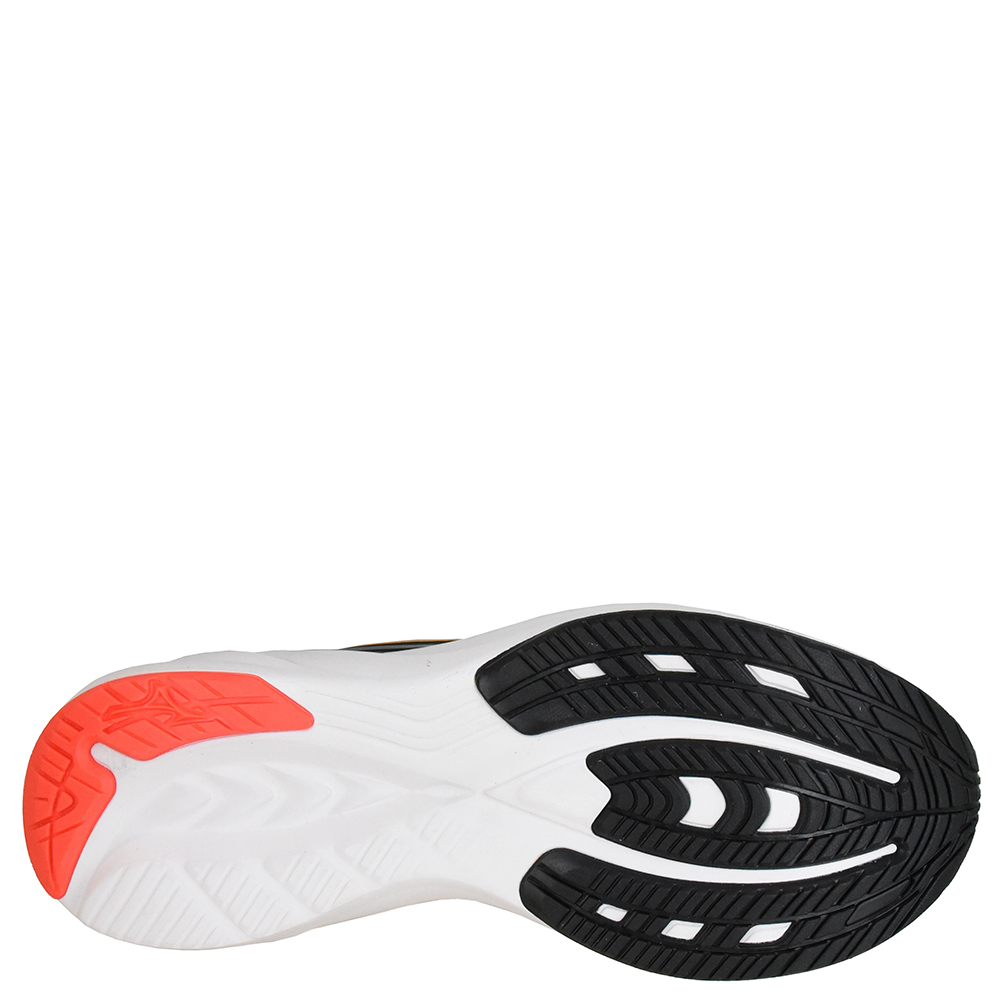TENIS MIZUNO SPACE 5 101034034 image number 4