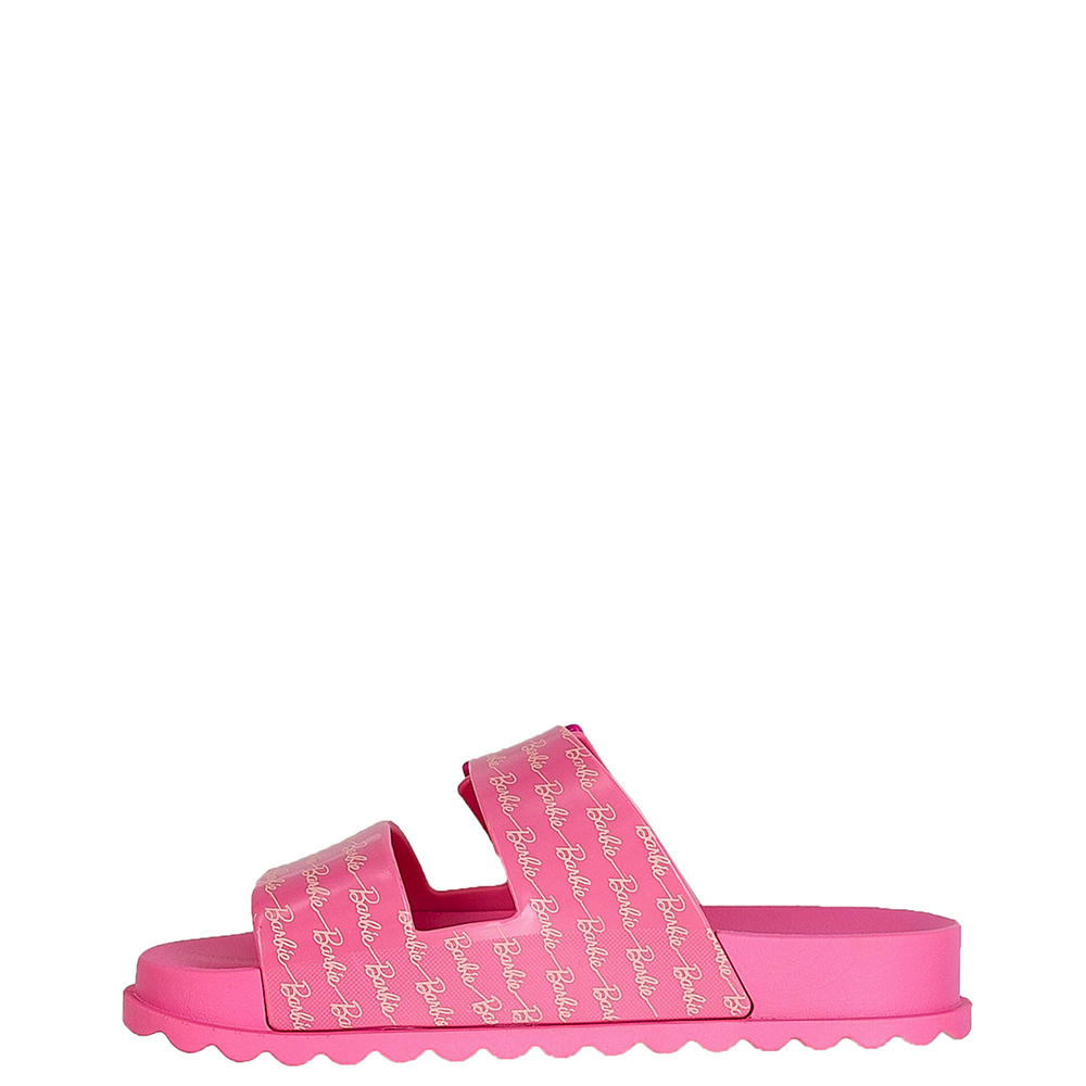 SANDALIA INFANTIL BARBIE 22899 image number 3