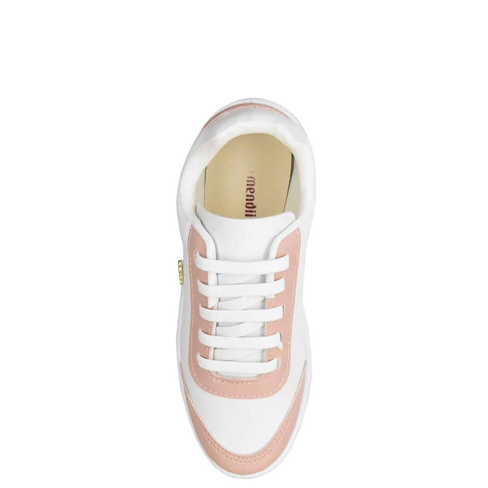 TENIS CASUAL INFANTIL image number 2