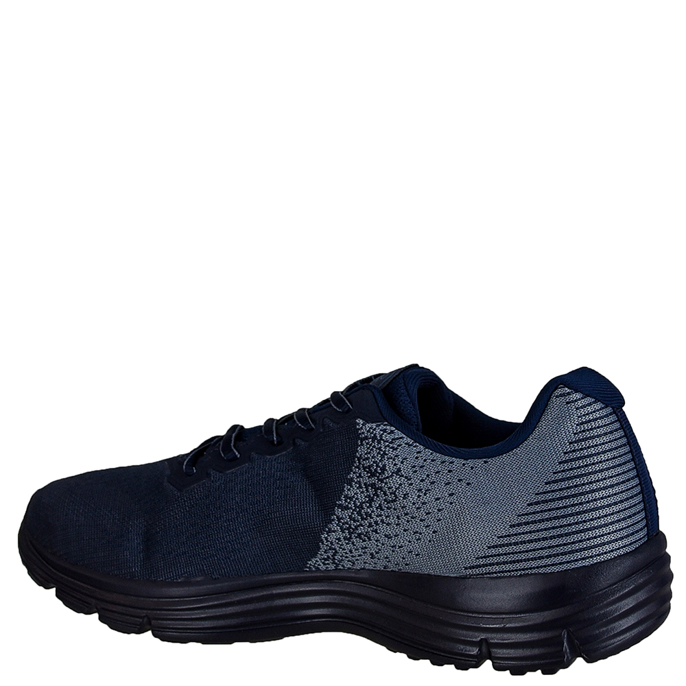 TENIS OLYMPIKUS INDEX 2 image number 3