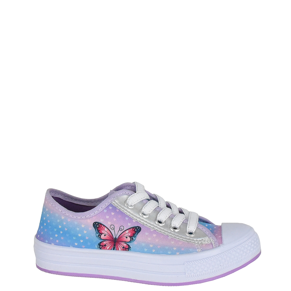 TENIS INFANTIL image number 0