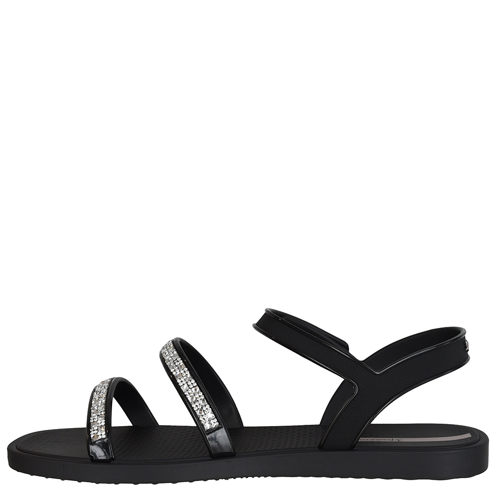 CHINELO IPANEMA CRISTAL SANDALIA image number 3
