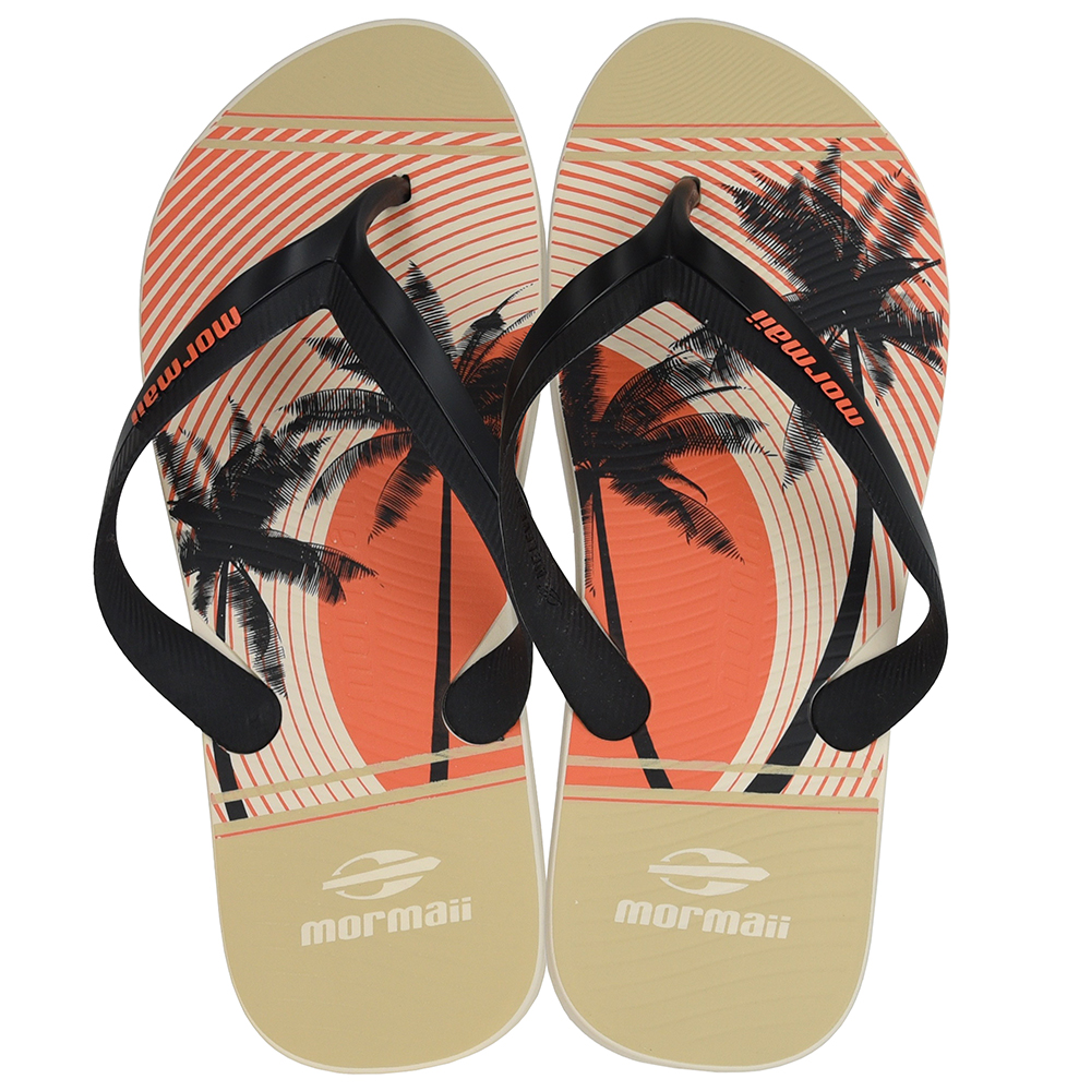 CHINELO TROPICAL MORMAII image number 0