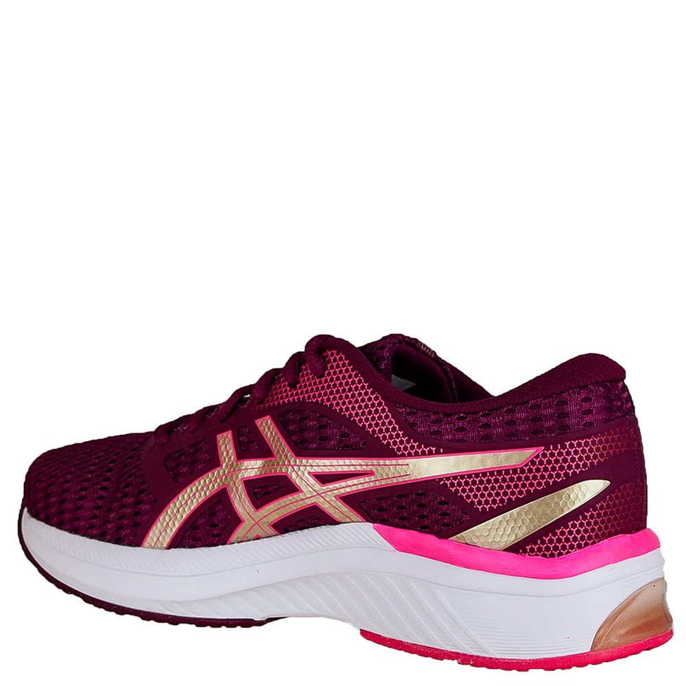 TENIS ASICS GEL SPARTA 1012B337 F image number 3