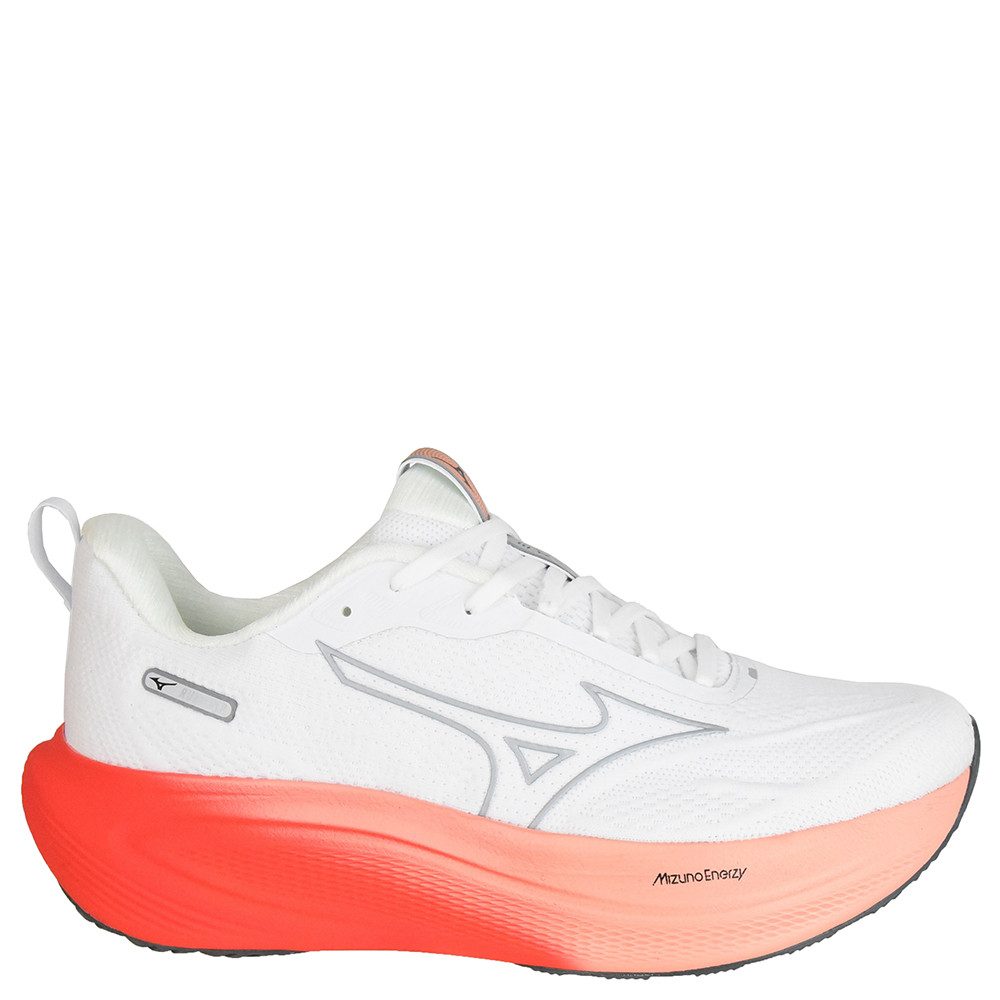 TENIS MIZUNO BASE PRIME 101124124 image number 0