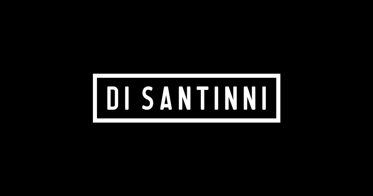 Www di santinni calcados store com br