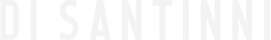 Di Santinni