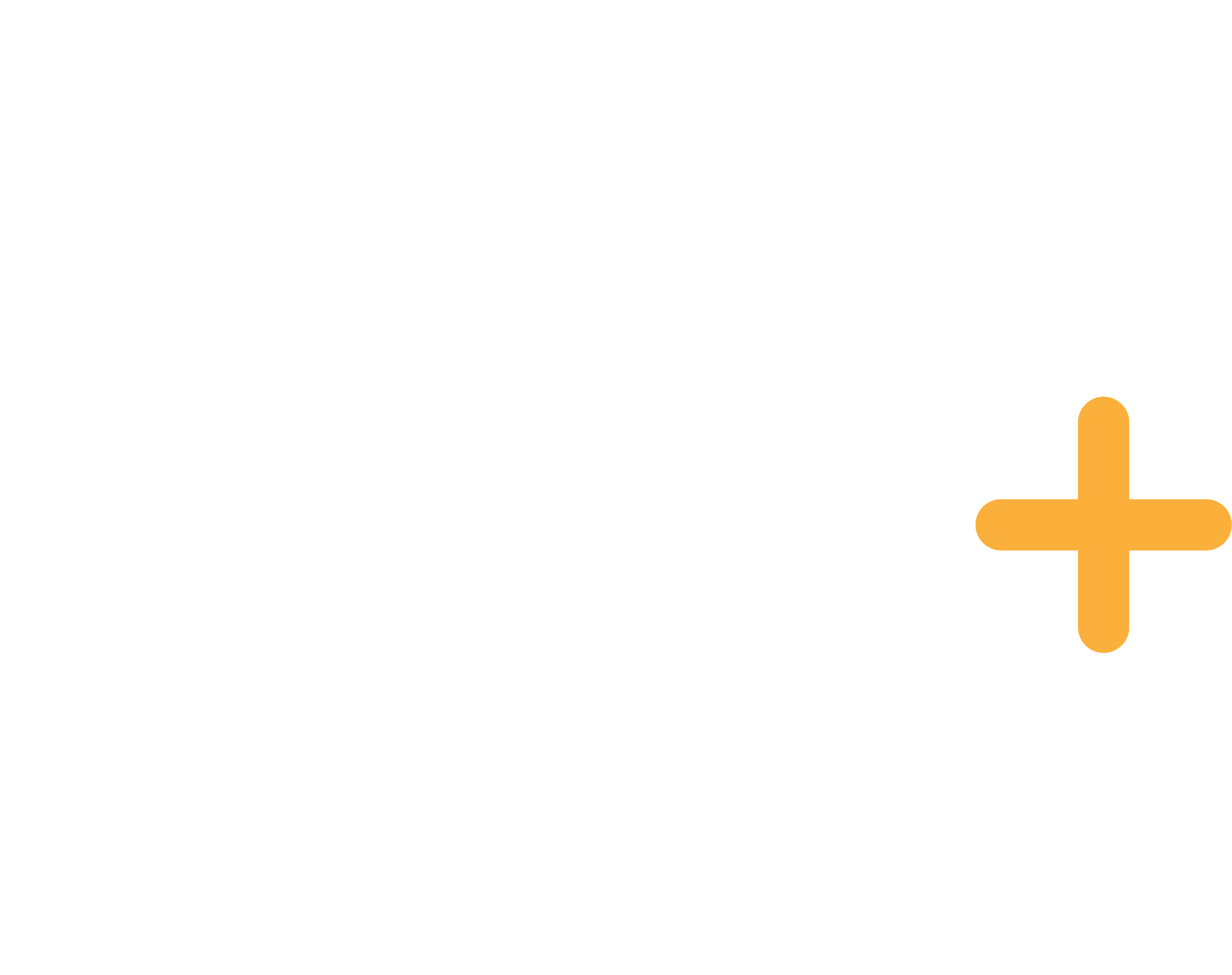 DS+