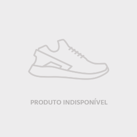 Produto não encontrado