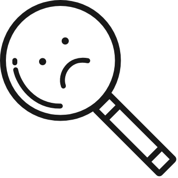 Resultado não encontrado